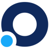 Originbluy Logo
