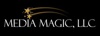 Media Magic, LLC Logo