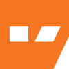 Thread Marketing Group Logo