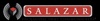 Salazar Packaging Inc Logo