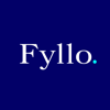 Fyllo Logo