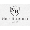 Nick Heimlich Law Logo