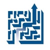 Decision Resources, Inc. Logo