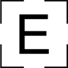 EMBARC Logo