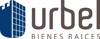 Urbel Bienes Raices SA de CV Logo