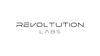 Revoltution Labs Pvt Ltd Logo