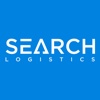 Search Logistics Logo