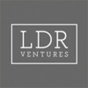 LDR Ventures Logo