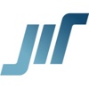 "J-IT"​ IT-Dienstleistungs GesmbH Logo