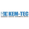 Kem-Tec Logo