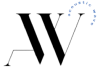 Acoustic Wave Logo