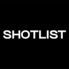 Shotlist Logo