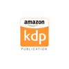 Amazon KDP Publication Logo