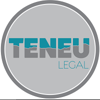 Teneu Legal Logo