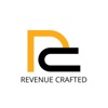 Revenue Crafted Logo