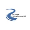 Rio Grande Writing Company, LLC Logo