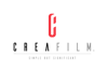 Creafilm London Logo