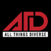 All Things Diverse, LLC Logo