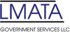 Lmata Government Services, LLC Logo