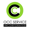 OCC Service Inc Logo
