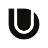 Uptick Digital Logo