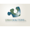 Urban Solutions Inc. Logo