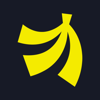 Bananas Marketing Agency Logo