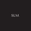 Social Lens Media Logo