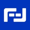 Function Dynamic Inc. Logo