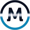 Mercury Marketing Communications Logo