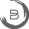 Boolean Digital Studio LLP Logo