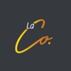 La Company Creativa Logo