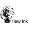 New Ink Logo