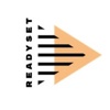 ReadySet Logo