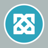 Caring Marketing Logo