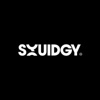 SQUIDGY Logo