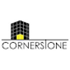 Cornerstone Bookkeeping and Accounting Logo
