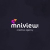 Mniview Logo