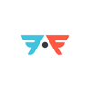 Faifly, LLC Logo