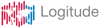 logitudeworld Logo