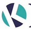 Kirkhams Chartered Accountants Logo