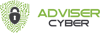 AdviserCyber Logo