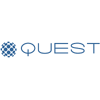 Quest Companies, Inc. Logo