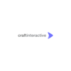 Craft Interactive Technology Logo