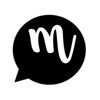 Madchatter PR Logo