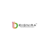 Dignira Marketing Pvt Ltd Logo