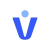 Virbe Logo