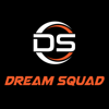 Dream Squad Logo