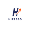 Hireseo Logo