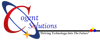 Cogent Solutions Inc Logo